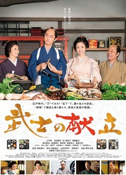 脸蛋完美的爆乳极品女主播『暴龙娜塔莎』脸点同框发骚视频 长得真漂亮难得还有大奶子[1.3G]